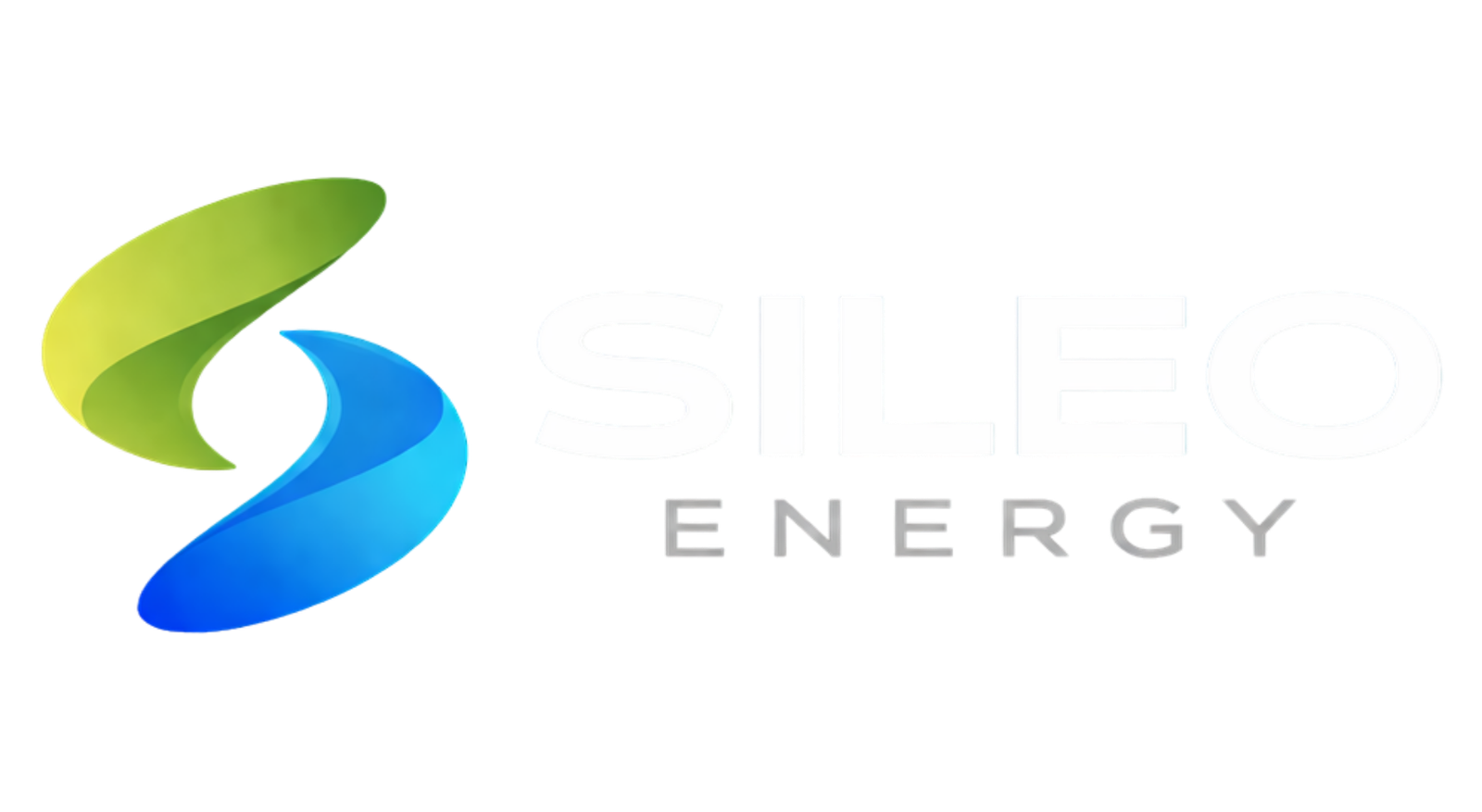 Sileo Energy