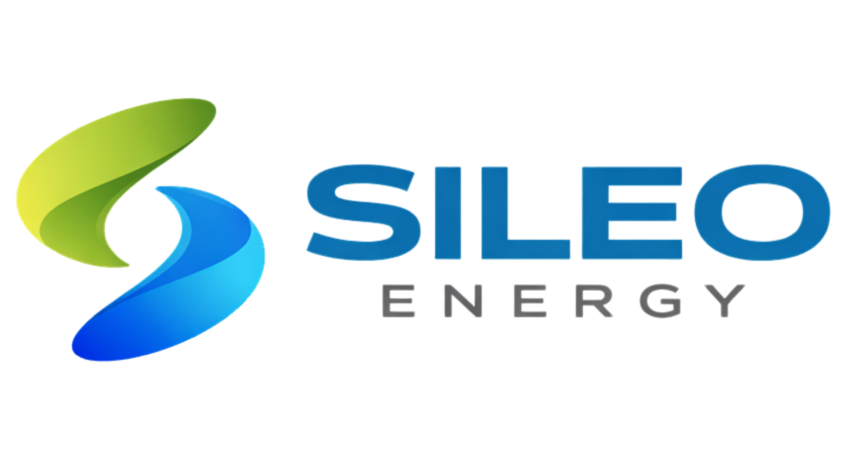 Sileo Energy
