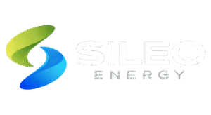 Sileo Energy