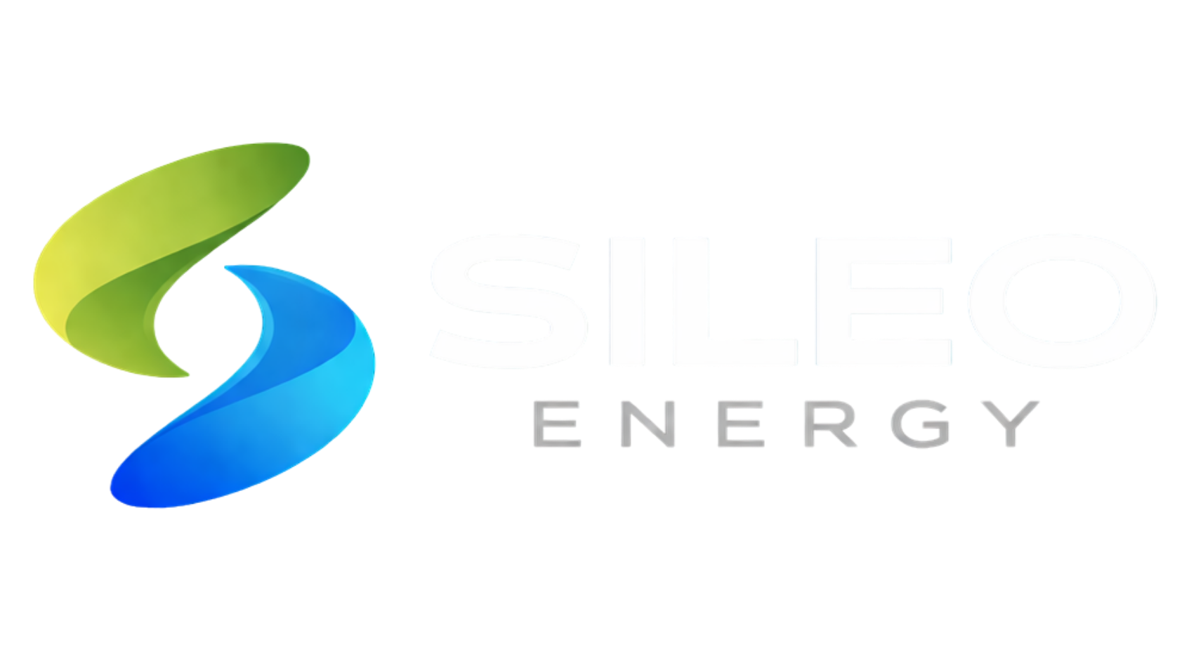 Sileo Energy